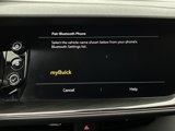 Used 2022 Buick Envision Preferred image 4