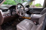 Used 2015 GMC Yukon Denali w/ Touring Package image 3
