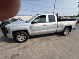 Used 2016 Chevrolet Silverado 1500 LT w/ All Star Edition image 3