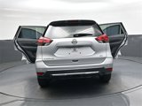 Used 2019 Nissan Rogue SV image 5
