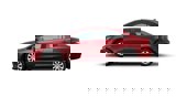 New 2025 Toyota Corolla LE image 2