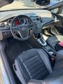 Used 2018 Buick Cascada Premium image 4