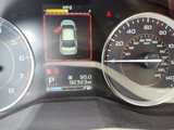 Used 2018 Subaru Crosstrek 2.0i Limited image 4