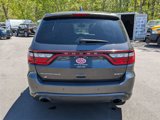 Used 2018 Dodge Durango SRT w/ SRT Interior Appearance Group image 5