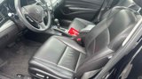 Used 2016 Acura ILX image 2