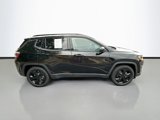 Used 2019 Jeep Compass Altitude image 4