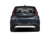 New 2025 Kia Soul LX image 5