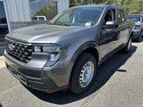 New 2025 Ford Maverick XL image 4