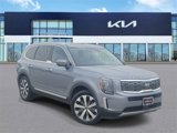 Used 2021 Kia Telluride S image 2