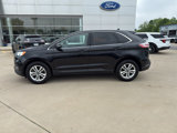 Used 2020 Ford Edge SEL w/ Convenience Package image 2