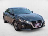 Used 2020 Nissan Altima 2.5 SL image 3