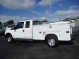 Used 2015 Ford F250 XL w/ Power Equipment Group image 3