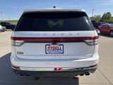 Used 2025 Lincoln Aviator Reserve w/ Equipment Group 201A image 4