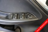 Used 2017 Ford Focus SE image 5