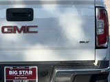 Used 2018 GMC Canyon SLT image 5
