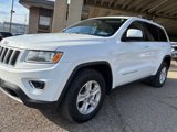 Used 2014 Jeep Grand Cherokee Laredo w/ Quick Order Package 23E image 4