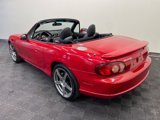 Used 2004 MAZDA MX-5 Miata MAZDASPEED w/ Grand Touring Pkg image 3