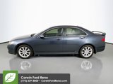 Used 2006 Acura TSX image 4