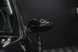 Used 2005 Porsche 911 Turbo image 5