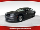 Used 2023 Dodge Charger SXT image 1