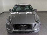 Certified 2022 Hyundai Sonata SE w/ Preferred Accessory Package image 5