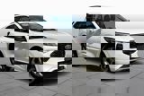 Used 2023 Ford Escape ST-Line image 2