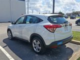 Used 2016 Honda HR-V LX image 3