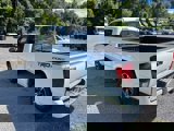 Used 2019 Toyota Tacoma TRD Sport image 5