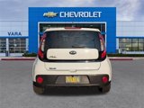 Used 2018 Kia Soul image 4