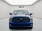 Used 2017 RAM 1500 Sport image 2
