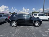 Used 2014 Cadillac SRX FWD image 2