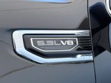 Used 2019 GMC Sierra 1500 Denali image 2