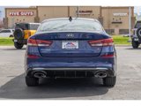 Used 2019 Kia Optima S image 4