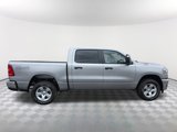 New 2025 RAM 1500 Tradesman image 2