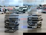 Used 2017 GMC Acadia SLE image 2
