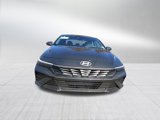 New 2025 Hyundai Elantra SE w/ Cargo Package image 3