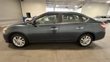 Used 2015 Nissan Sentra SV w/ Style Package image 6