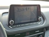 Used 2021 Nissan Rogue S image 3