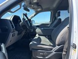 Used 2016 Ford F150 XLT w/ Equipment Group 301A Mid image 5