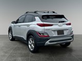 Used 2022 Hyundai Kona SEL image 5