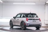 Used 2025 MINI Cooper S image 4