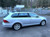 Used 2013 Volkswagen Jetta TDI image 4