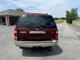 Used 2007 Ford Expedition Eddie Bauer image 5