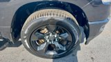 Used 2019 RAM 1500 Big Horn image 4