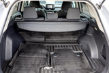 Used 2021 Toyota RAV4 XLE image 6