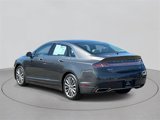 Used 2019 Lincoln MKZ Reserve image 3
