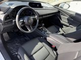 New 2025 MAZDA CX-30 AWD 2.5 S image 2