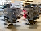 Used 2019 Chevrolet Silverado 1500 LT w/ All-Star Edition image 4