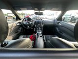 Used 2009 Nissan 370Z Touring w/ Sport Pkg image 3