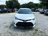 Used 2018 Toyota Corolla LE image 3